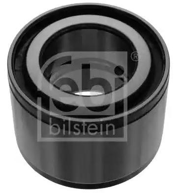 Rolamento de cubo dianteiro A0149815705 Mercedes